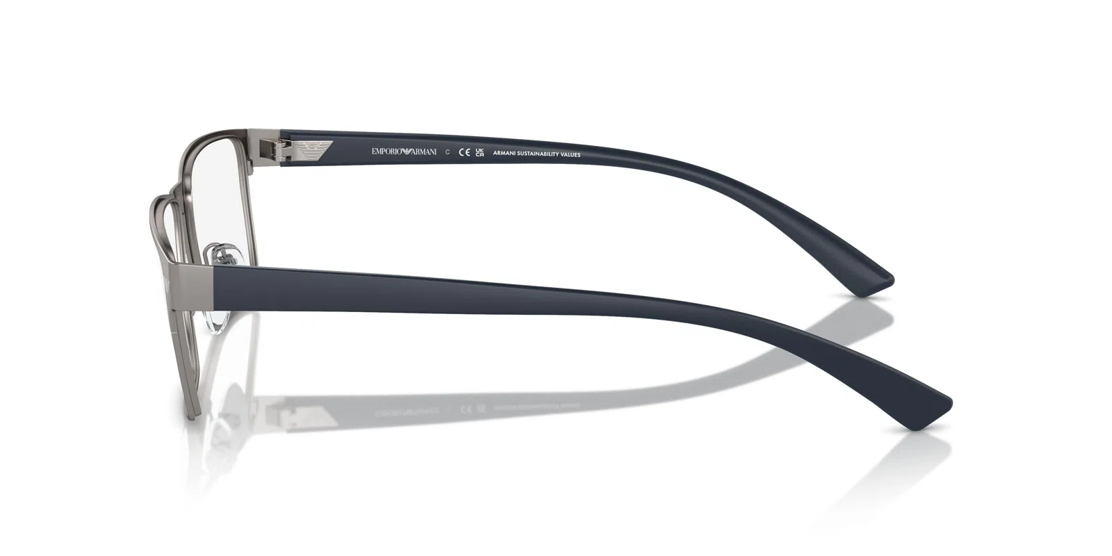 Emporio Armani 1157 Eyeglasses - view 11